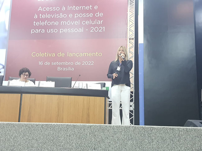 galeria-4