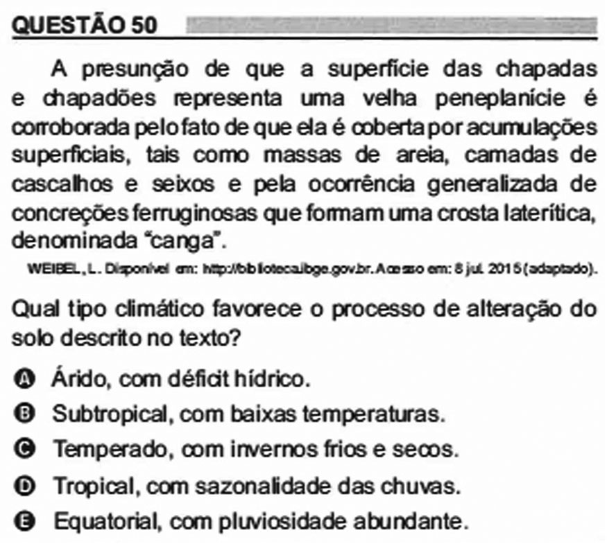galeria-3 #praCegoVer