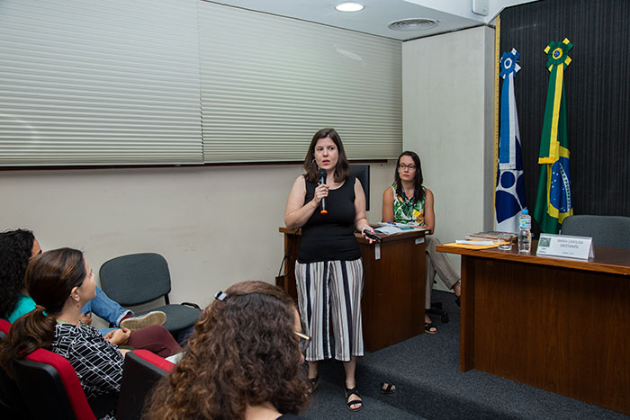galeria-5 xxx