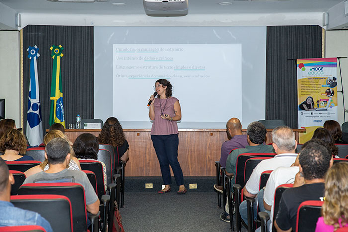 galeria-6 xxx