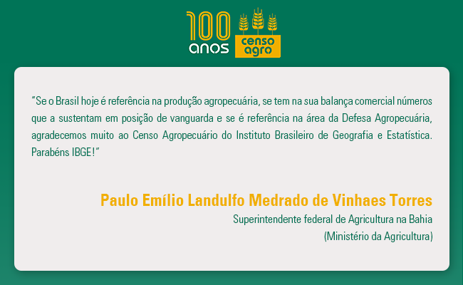 galeria-12