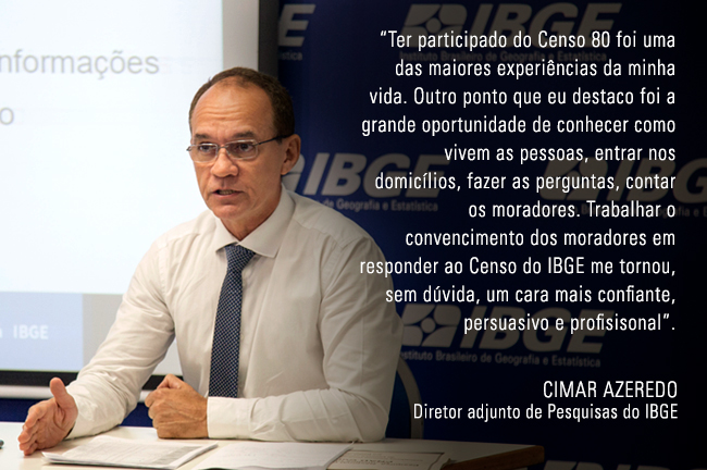 galeria-5