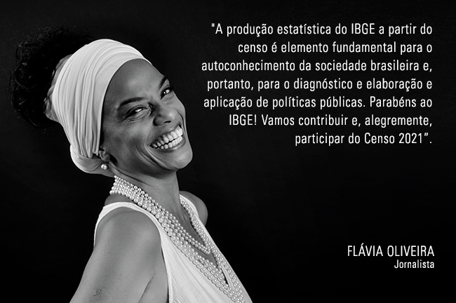galeria-3