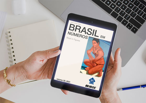 galeria-1