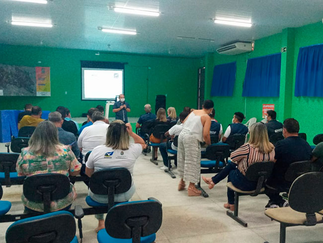 galeria-4