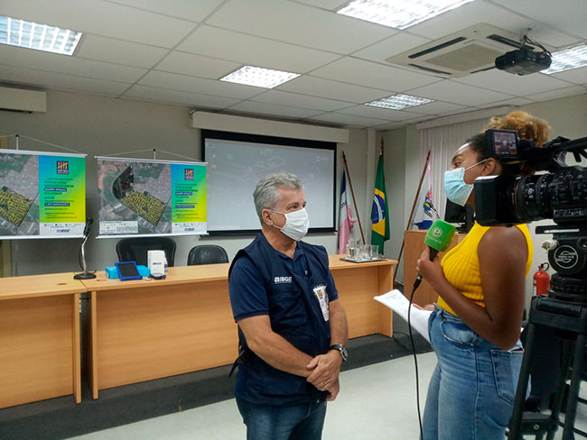 galeria-8