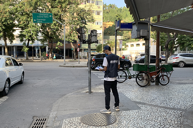 galeria-5