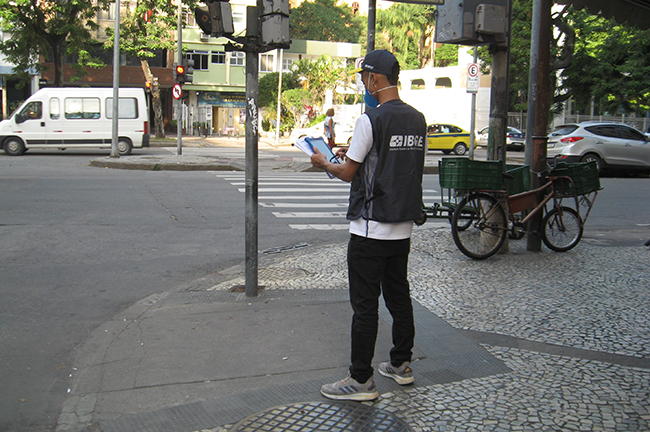 galeria-6