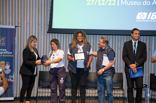 galeria-4