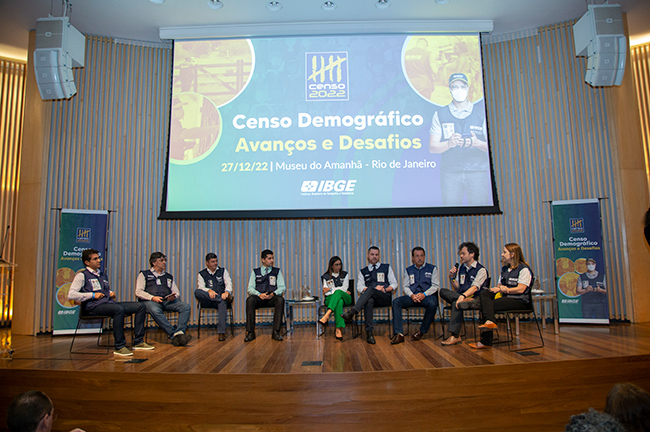 galeria-7