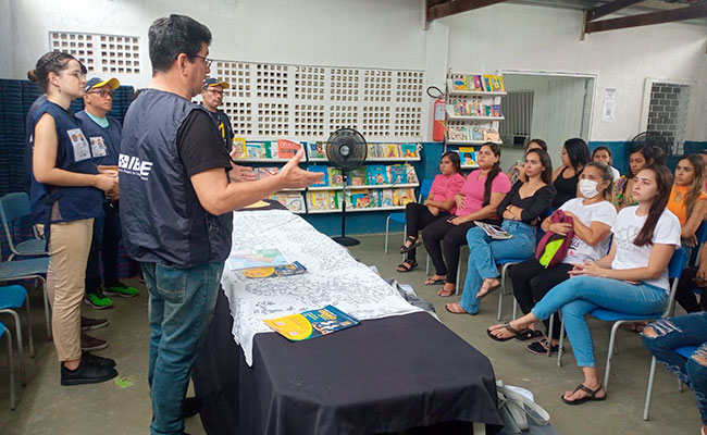 galeria-16