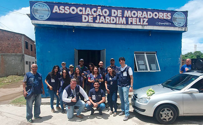 galeria-15