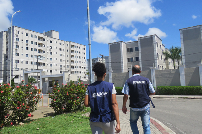 galeria-15