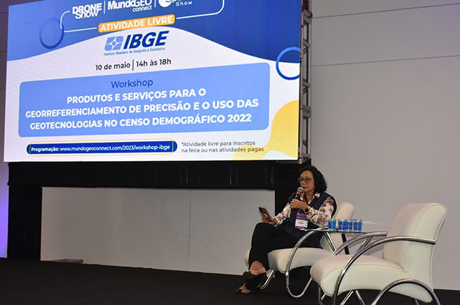 galeria-1 ”#PraCegoVer