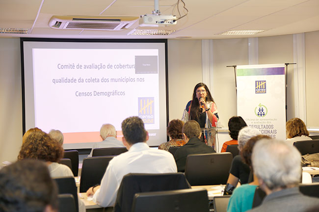 galeria-3