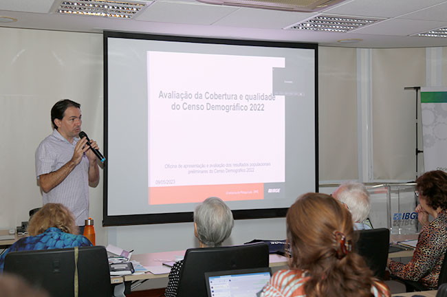 galeria-7