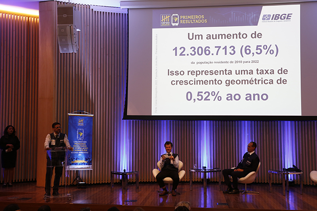 galeria-12 ”#PraCegoVer