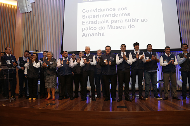galeria-16 ”#PraCegoVer