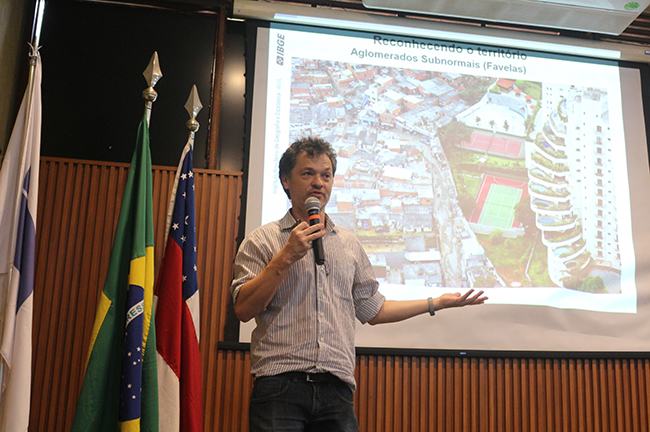 galeria-16