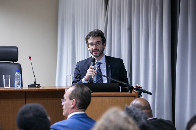galeria-2