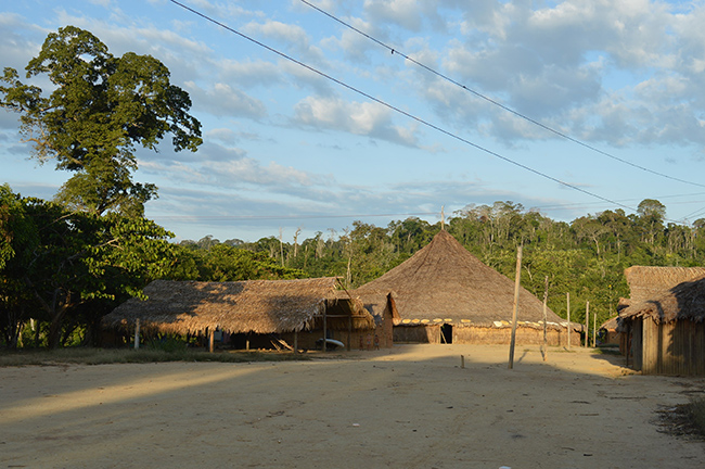 galeria-6