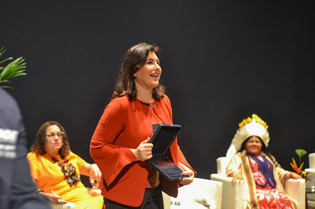 galeria-4