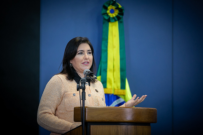 galeria-3
