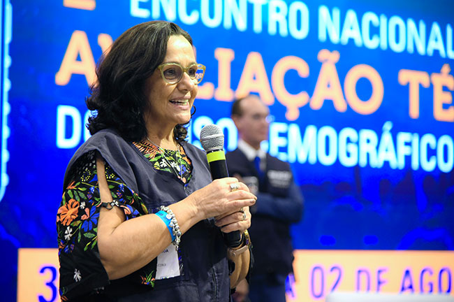 galeria-5