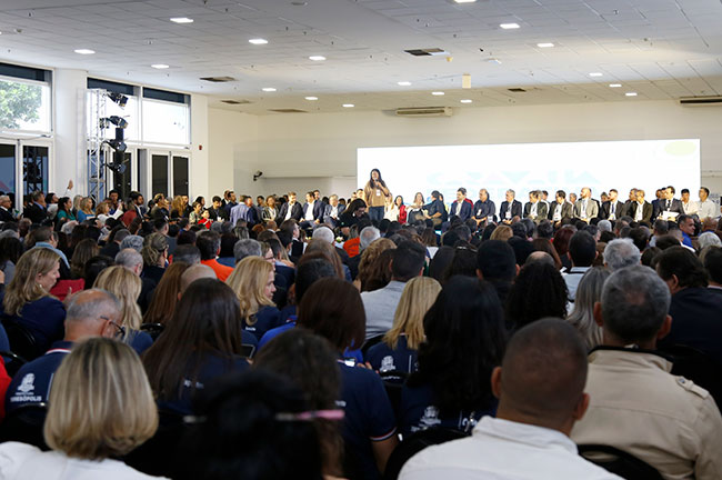 galeria-7
