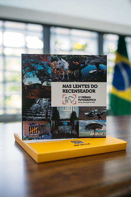 galeria-8 ”#PraCegoVer