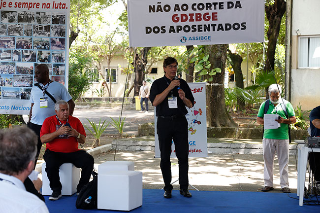 galeria-1