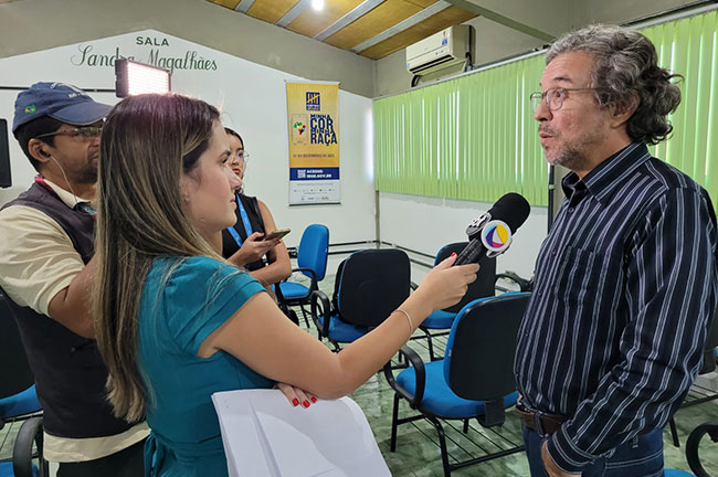 galeria-2