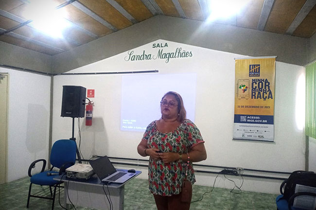 galeria-4