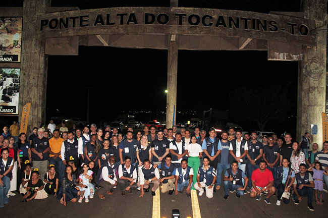galeria-11