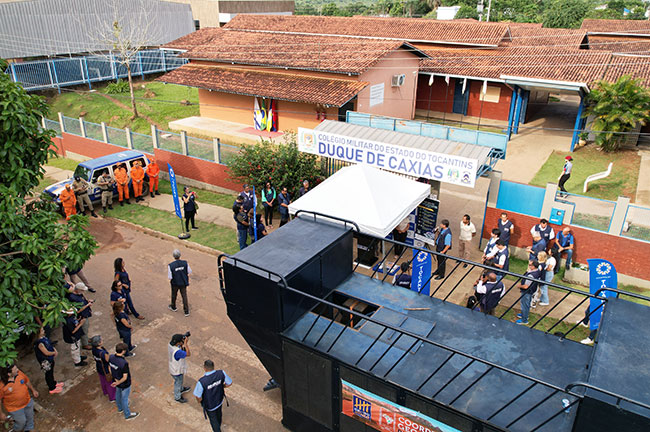 galeria-4