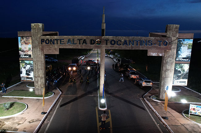 galeria-7