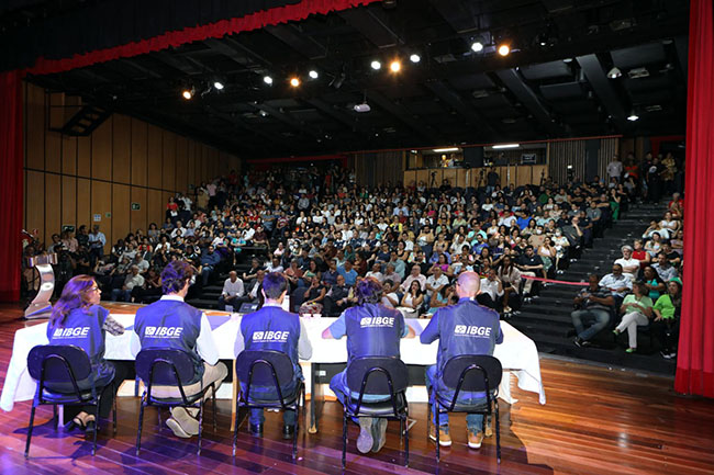 galeria-2