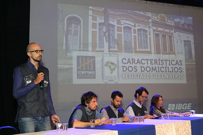 galeria-4
