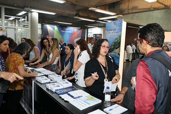 galeria-6