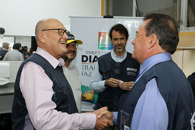 galeria-8
