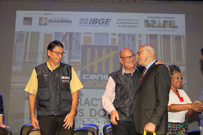galeria-9