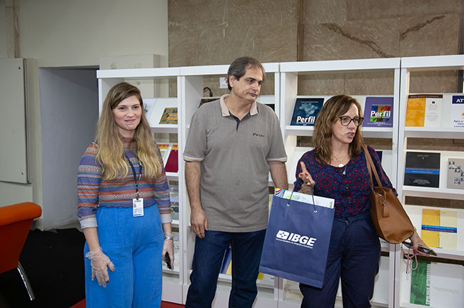 galeria-1