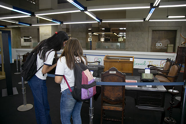 galeria-3