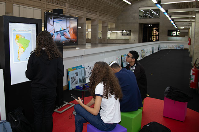 galeria-4