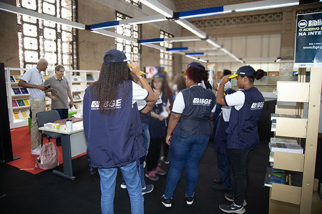 galeria-7