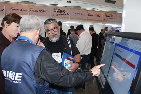 galeria-2