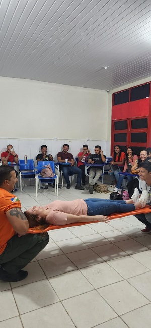 galeria-3
