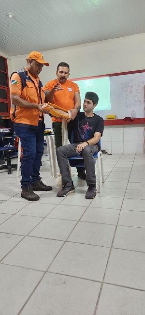 galeria-5