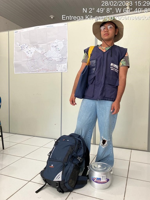 galeria-7