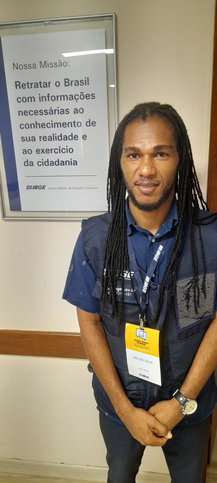 galeria-2 ”#PraCegoVer